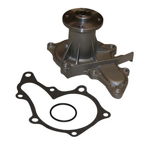GMB Engine Water Pump 170-1830