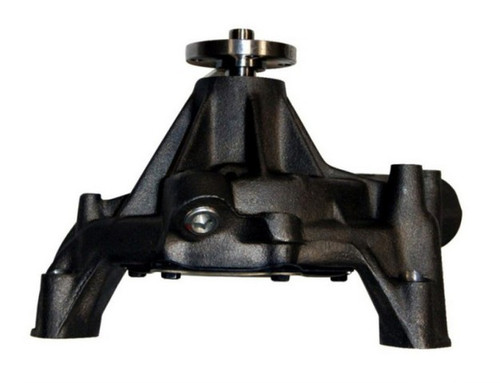 GMB Engine Water Pump 130-1250 - view 3