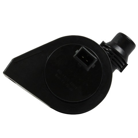 GMB Engine Auxiliary Water Pump 115-9010 - view 2