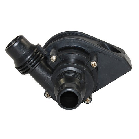 GMB Engine Auxiliary Water Pump 115-9010 - view 8