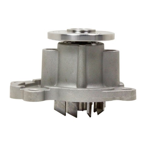 GMB Engine Water Pump 150-2460 - view 3
