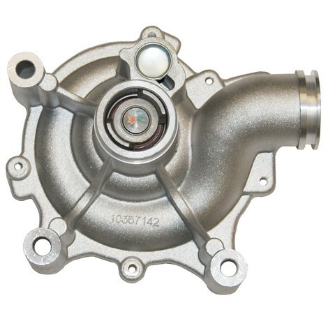 GMB Engine Water Pump 115-2250 - view 4