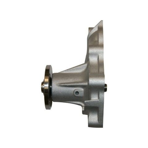 GMB Engine Water Pump 150-1360 - view 3