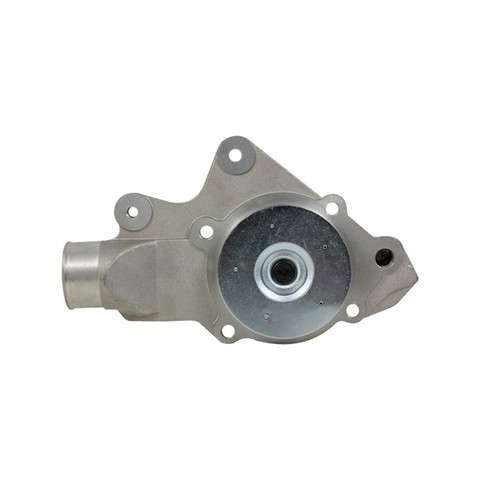 GMB Engine Water Pump 110-1080P - view 2