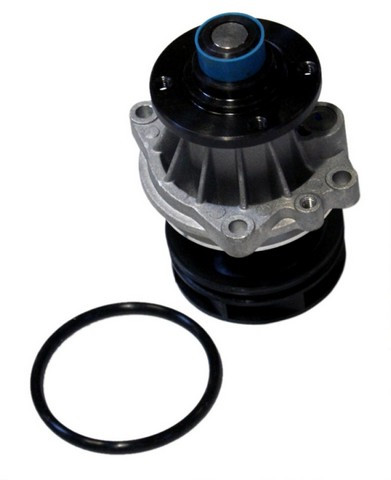GMB Engine Water Pump P/N:115-2090