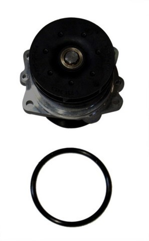 GMB Engine Water Pump P/N:115-2090