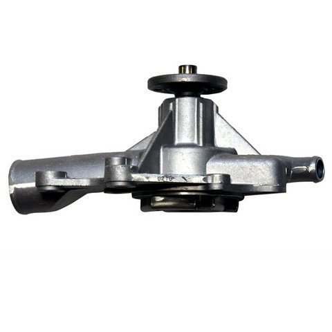 GMB Engine Water Pump 110-1050 - view 3