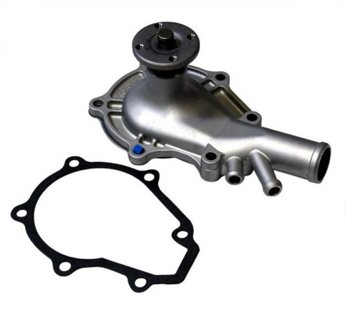 GMB Engine Water Pump P/N:120-1060