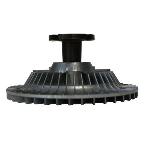 GMB Engine Cooling Fan Clutch 930-2230 - view 3