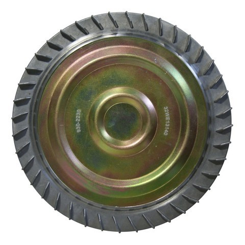 GMB Engine Cooling Fan Clutch 930-2230 - view 6