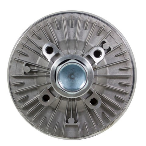 GMB Engine Cooling Fan Clutch 930-2430 - view 4