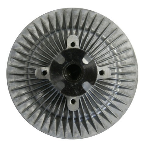 GMB Engine Cooling Fan Clutch 930-2300 - view 8