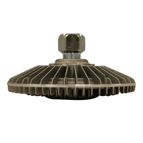 GMB Engine Cooling Fan Clutch P/N:920-2150