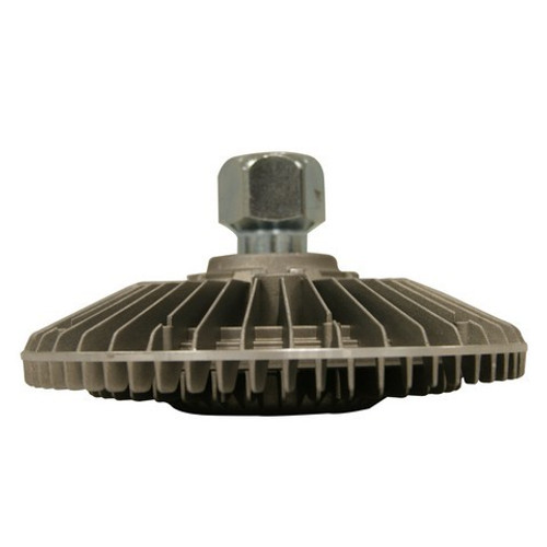 GMB Engine Cooling Fan Clutch P/N:930-2260