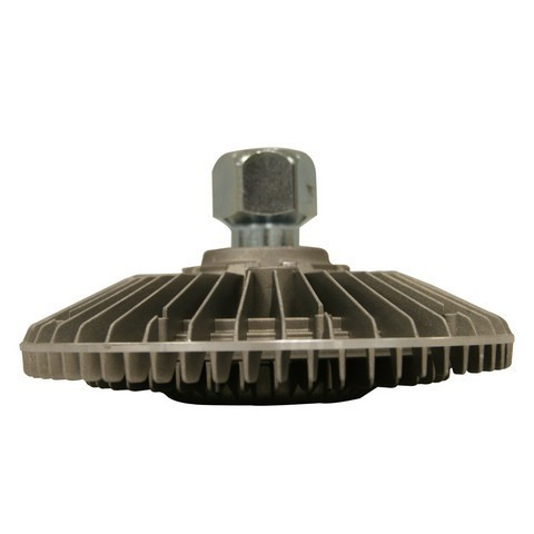GMB Engine Cooling Fan Clutch 930-2260 - view 3