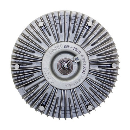 GMB Engine Cooling Fan Clutch P/N:930-2570