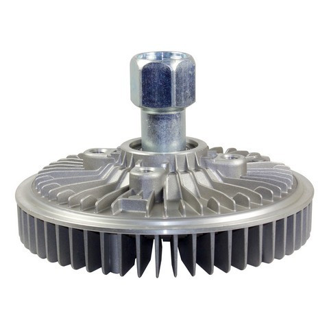 GMB Engine Cooling Fan Clutch 930-2570 - view 3