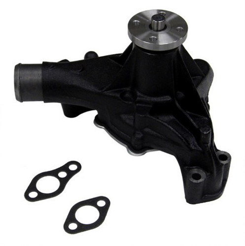 GMB Engine Water Pump P/N:130-1620