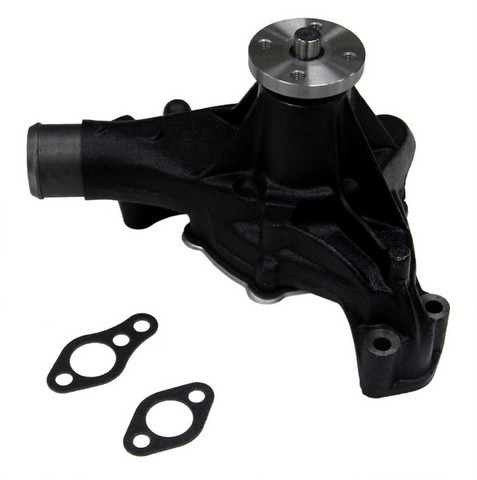 GMB Engine Water Pump 130-1620