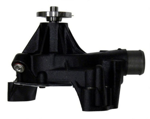 GMB Engine Water Pump 130-1620 - view 3