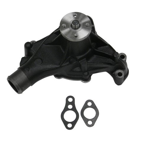 GMB Engine Water Pump 130-1620 - view 4