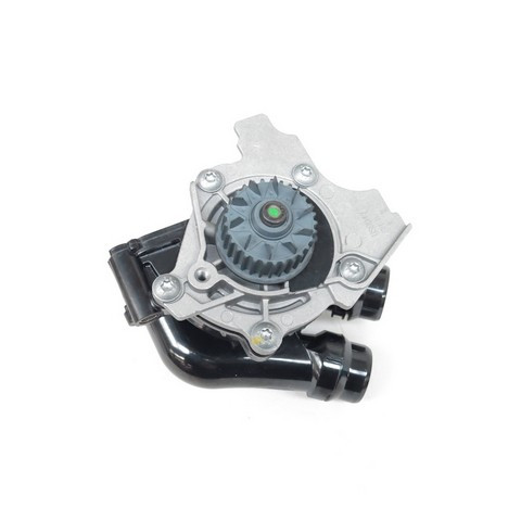 US Motor Works Engine Water Pump US9047-2 - view 4