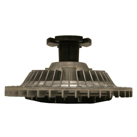 GMB Engine Cooling Fan Clutch 930-2370 - view 3