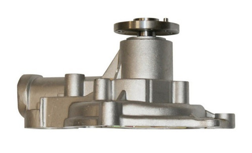 GMB Engine Water Pump 148-1440 - view 3