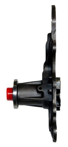 GMB Engine Water Pump 125-1310 - view 7