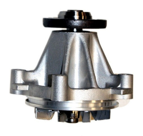 GMB Engine Water Pump 125-1830 - view 3