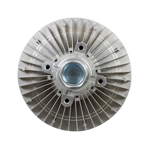 GMB Engine Cooling Fan Clutch 920-2430 - view 4