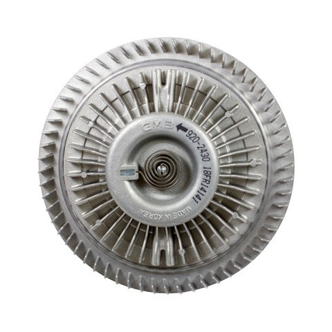 GMB Engine Cooling Fan Clutch 920-2430 - view 6