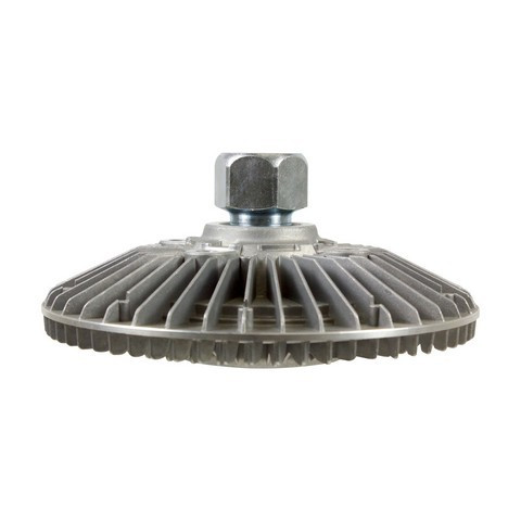 GMB Engine Cooling Fan Clutch 920-2430 - view 7