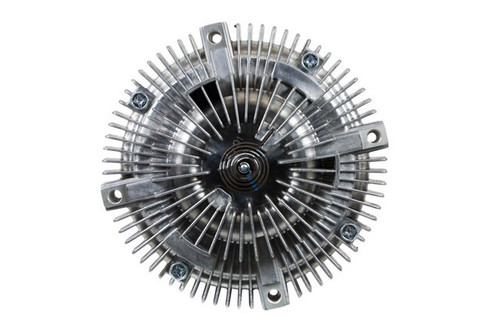 GMB Engine Cooling Fan Clutch 950-2010 - view 6