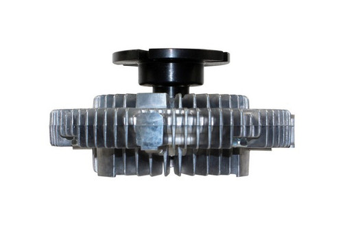 GMB Engine Cooling Fan Clutch 950-2010 - view 7