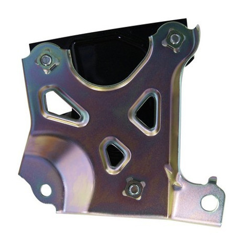 GMB Engine Auxiliary Water Pump P/N:170-4120