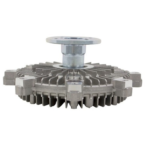 GMB Engine Cooling Fan Clutch 930-2560 - view 3