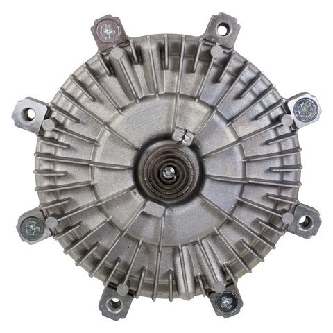 GMB Engine Cooling Fan Clutch 930-2560 - view 6