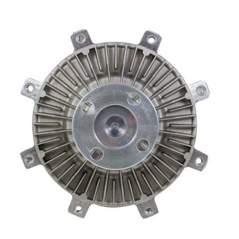 GMB Engine Cooling Fan Clutch P/N:930-2560