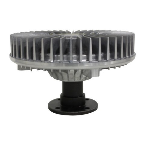 GMB Engine Cooling Fan Clutch 945-2050 - view 3