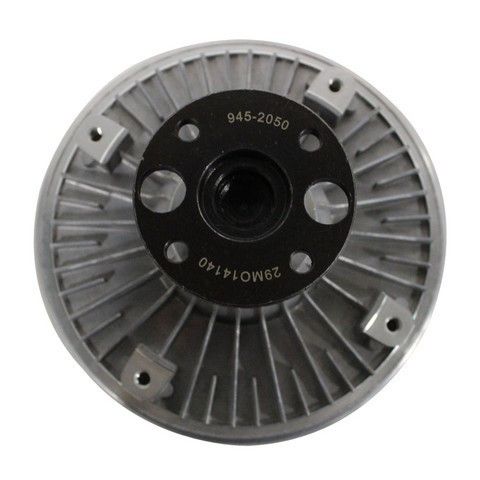 GMB Engine Cooling Fan Clutch 945-2050 - view 8