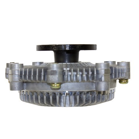 GMB Engine Cooling Fan Clutch P/N:990-2010