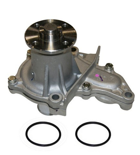 GMB Engine Water Pump P/N:170-1830AH