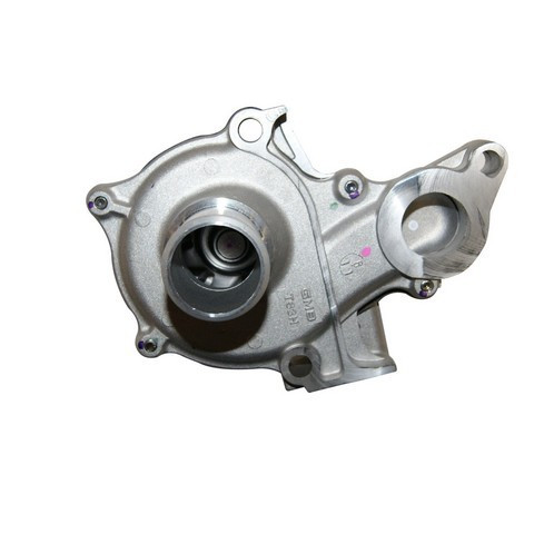 GMB Engine Water Pump 170-1830AH - view 6