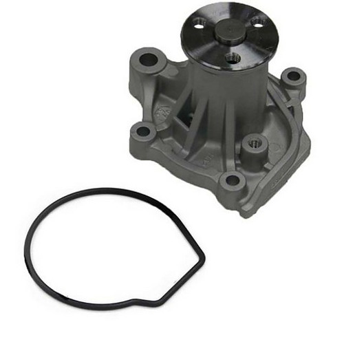 GMB Engine Water Pump P/N:135-1230