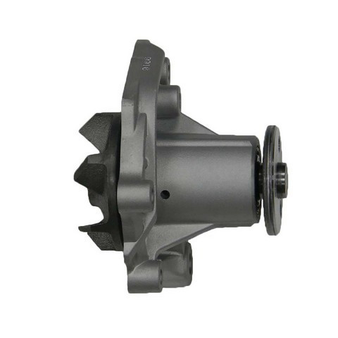 GMB Engine Water Pump 135-1230 - view 7