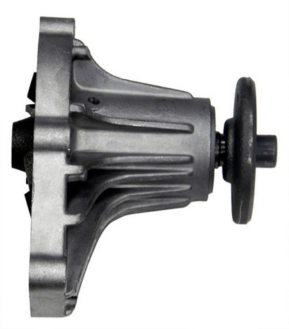 GMB Engine Water Pump 130-1190 - view 3