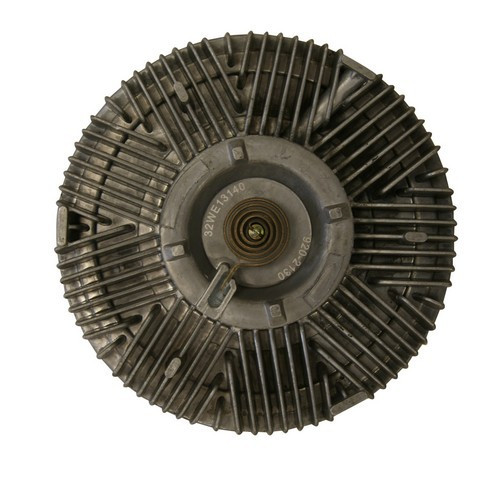 GMB Engine Cooling Fan Clutch 920-2130 - view 2
