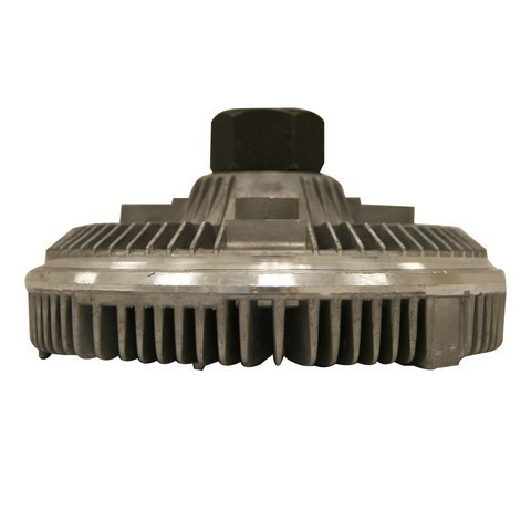 GMB Engine Cooling Fan Clutch 920-2130 - view 3