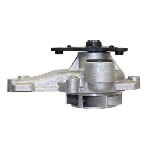 GMB Engine Water Pump 120-4440 - view 3